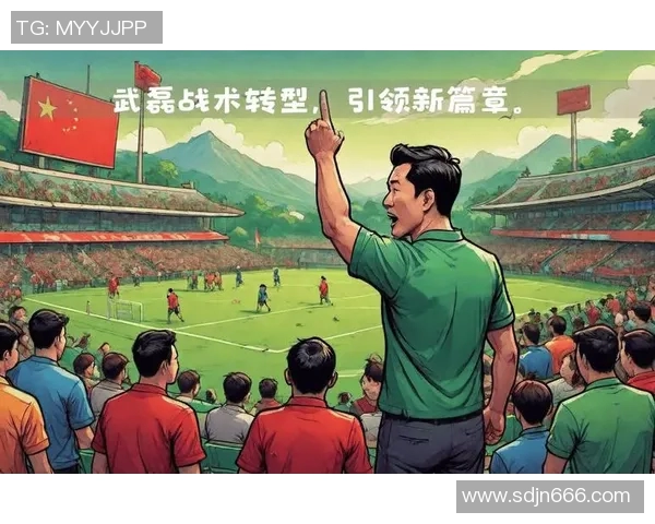 足球球星表情包大集合带你感受绿茵场上的激情与欢乐